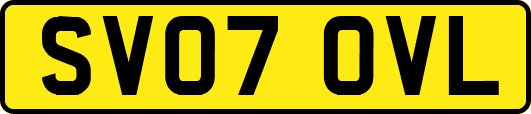 SV07OVL