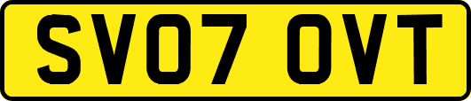 SV07OVT