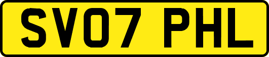 SV07PHL