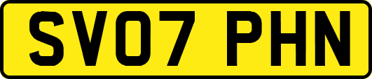 SV07PHN