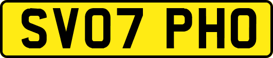 SV07PHO