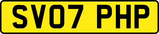 SV07PHP