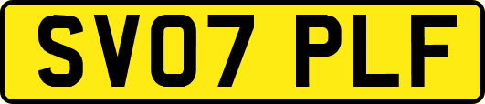 SV07PLF