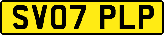 SV07PLP