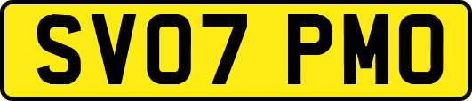 SV07PMO