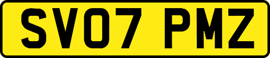 SV07PMZ