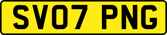 SV07PNG