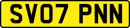 SV07PNN