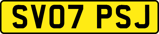 SV07PSJ