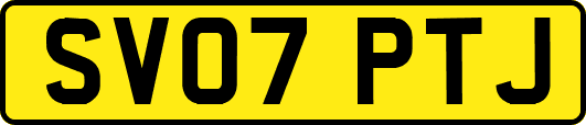 SV07PTJ
