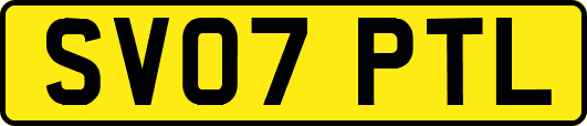 SV07PTL