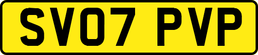 SV07PVP