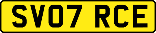 SV07RCE