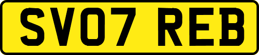 SV07REB
