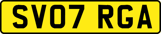 SV07RGA