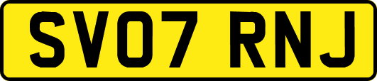 SV07RNJ