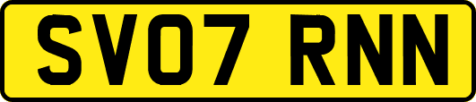 SV07RNN