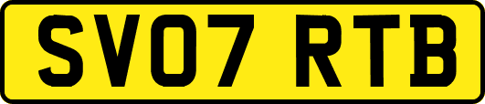 SV07RTB