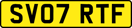 SV07RTF