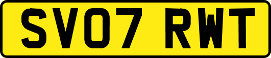 SV07RWT