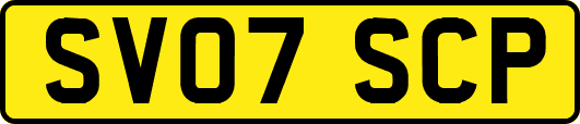 SV07SCP