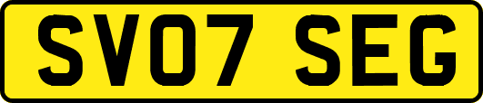 SV07SEG