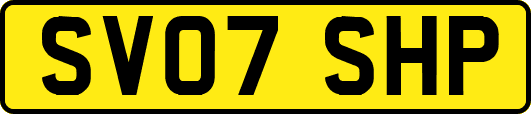 SV07SHP