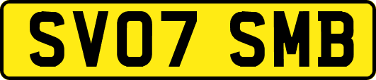 SV07SMB