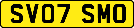 SV07SMO