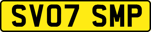 SV07SMP