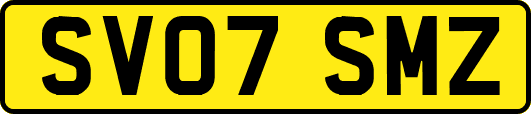 SV07SMZ