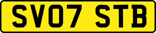 SV07STB