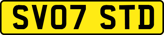 SV07STD