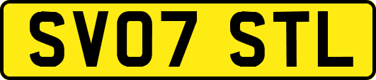 SV07STL
