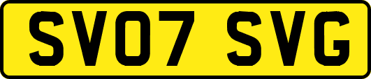SV07SVG