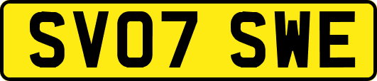 SV07SWE