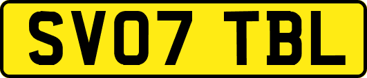 SV07TBL