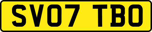 SV07TBO