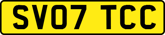 SV07TCC