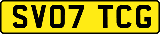 SV07TCG