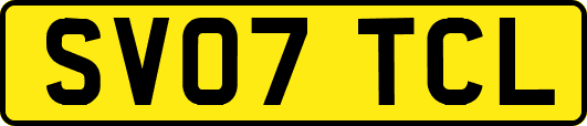 SV07TCL