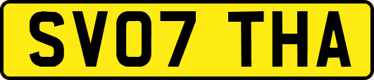 SV07THA