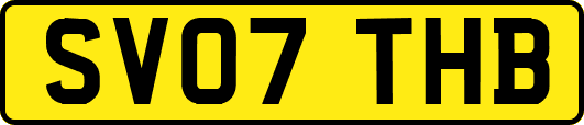 SV07THB