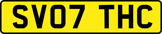 SV07THC