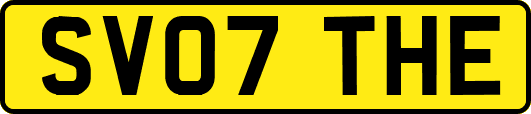 SV07THE