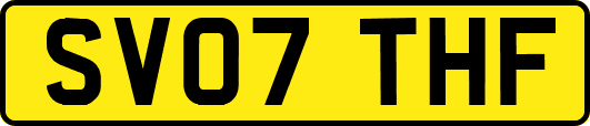 SV07THF