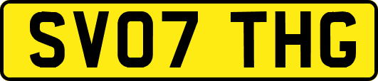 SV07THG
