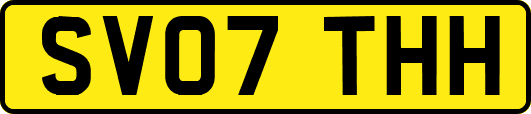 SV07THH