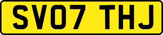 SV07THJ