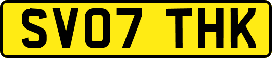 SV07THK